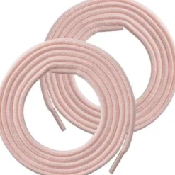 Story Skate Laces