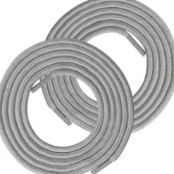Story Skate Laces