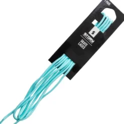 Story Skate Laces