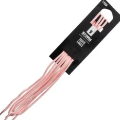Story Skate Laces