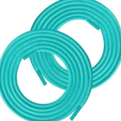 Story Skate Laces