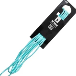 Story Skate Laces