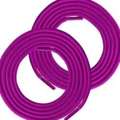Story Skate Laces