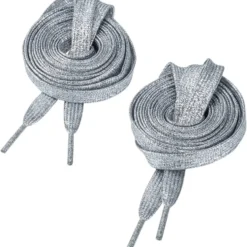 Story Skate Laces
