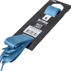 Story Skate Laces