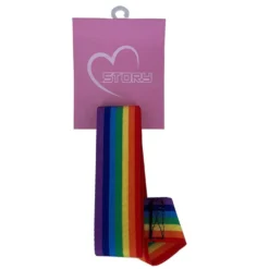 Story Skate Strap for roller skates