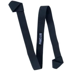Story Skate Strap for roller skates