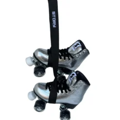 Story Skate Strap for roller skates