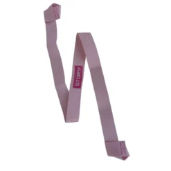 Story Skate Strap for roller skates