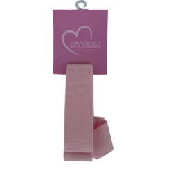 Story Skate Strap for roller skates