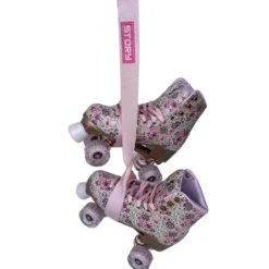 Story Skate Strap for roller skates