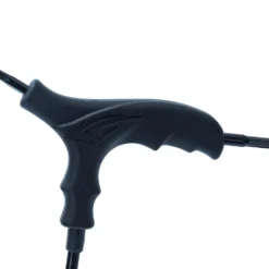 Story Skate Tool