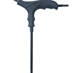 Story Skate Tool