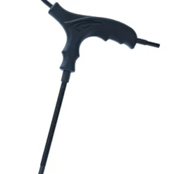 Story Skate Tool