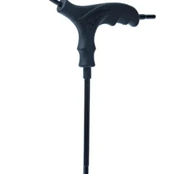 Story Skate Tool