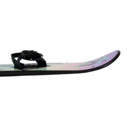 Story Snowboard