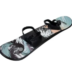 Story Snowboard