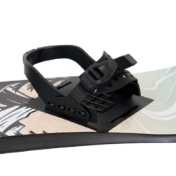 Story Snowboard