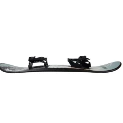 Story Snowboard