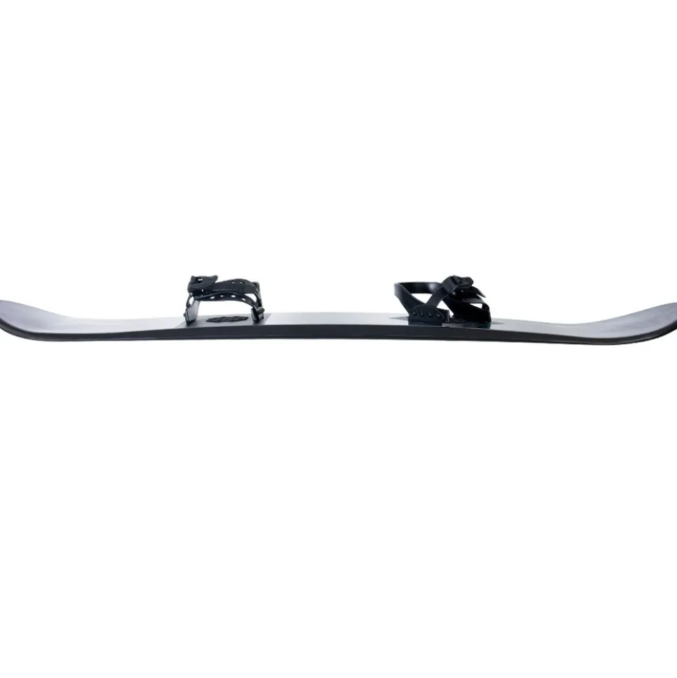 Story Snowboard