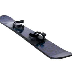Story Snowboard