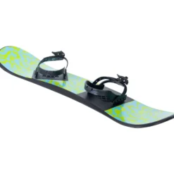 Story Snowboard