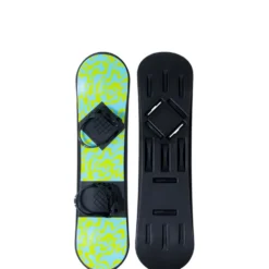 Story Snowboard