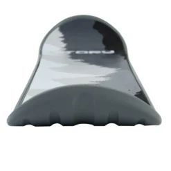 Story Snowskate