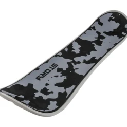Story Snowskate