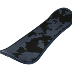 Story Snowskate