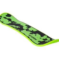 Story Snowskate