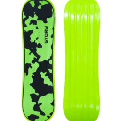 Story Snowskate
