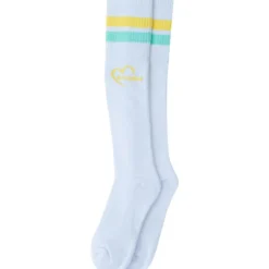 Story Socks