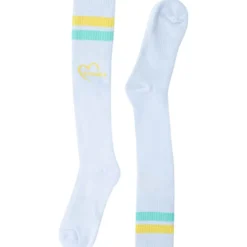Story Socks