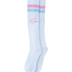 Story Socks