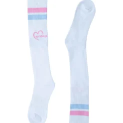 Story Socks