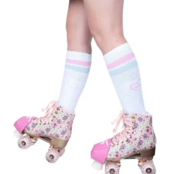 Story Socks