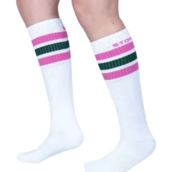 Story Socks