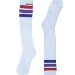 Story Socks