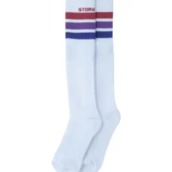 Story Socks