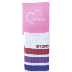 Story Socks