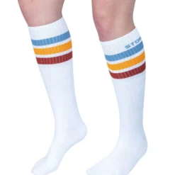 Story Socks