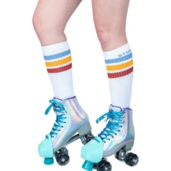 Story Socks