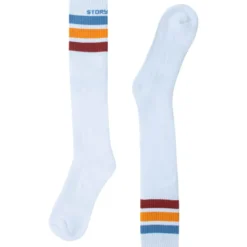 Story Socks