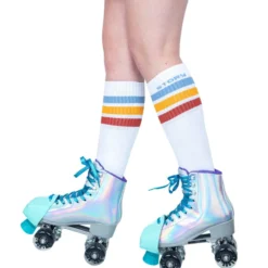Story Socks
