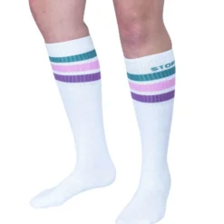 Story Socks