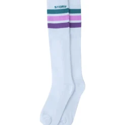 Story Socks