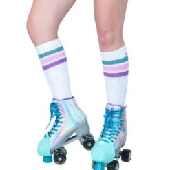 Story Socks