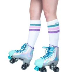 Story Socks