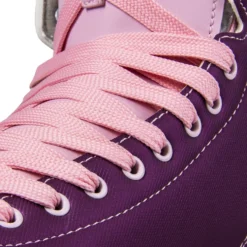 Story Soul Quad Roller Skates